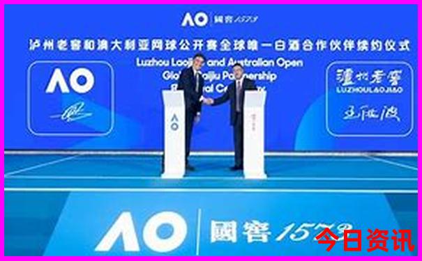 暑假深圳带小孩哪里好玩