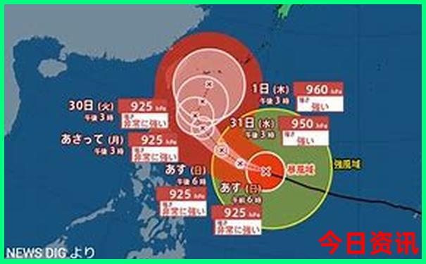 深圳旅游团报名一日游